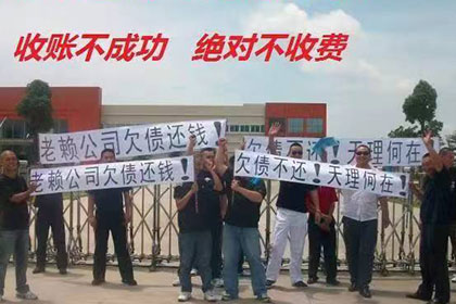 欠款起诉还款会影响征信吗？